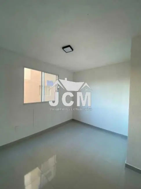 Foto 8 de Apartamento com 1 quarto à venda, 43m2 em Rio De Janeiro - RJ