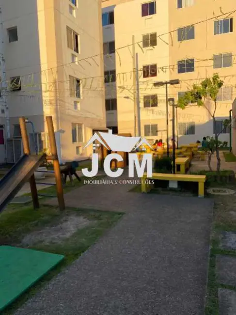 Foto 5 de Apartamento com 1 quarto à venda, 43m2 em Rio De Janeiro - RJ
