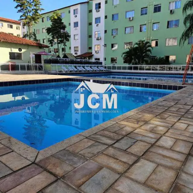Foto 6 de Apartamento com 2 quartos à venda, 57m2 em Rio De Janeiro - RJ