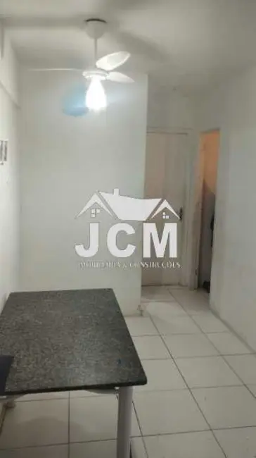 Foto 5 de Apartamento com 2 quartos à venda, 44m2 em Rio De Janeiro - RJ