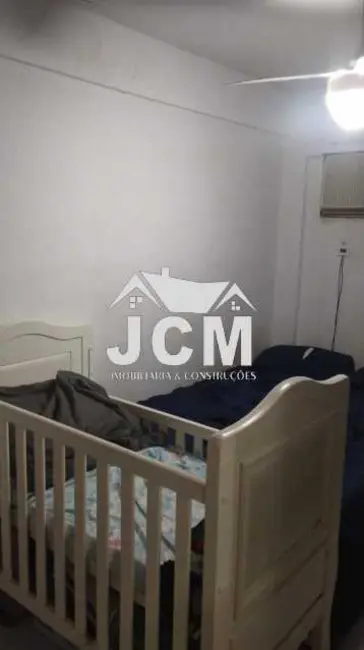 Foto 4 de Apartamento com 2 quartos à venda, 44m2 em Rio De Janeiro - RJ