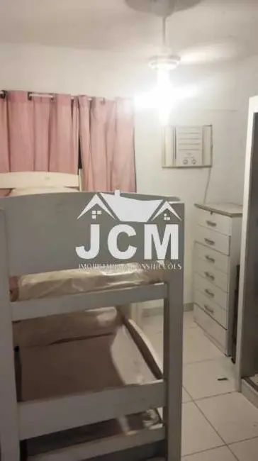 Foto 6 de Apartamento com 2 quartos à venda, 44m2 em Rio De Janeiro - RJ