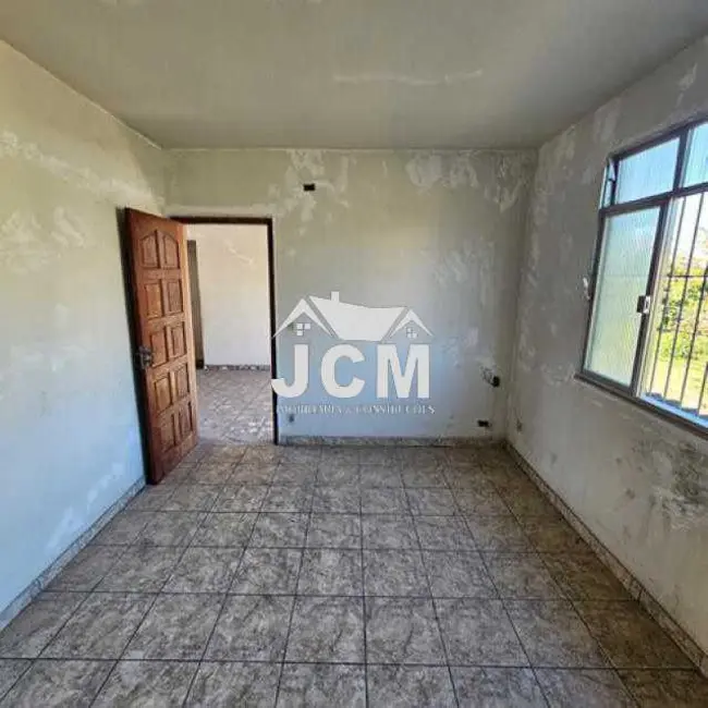 Casa com 4 quartos à venda, 180m2 em Rio De Janeiro - RJ - imagem 5 Foto 5 de Casa com 4 quartos à venda, 180m2 em Rio De Janeiro - RJ