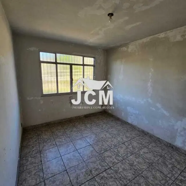 Casa com 4 quartos à venda, 180m2 em Rio De Janeiro - RJ - imagem 8 Foto 8 de Casa com 4 quartos à venda, 180m2 em Rio De Janeiro - RJ