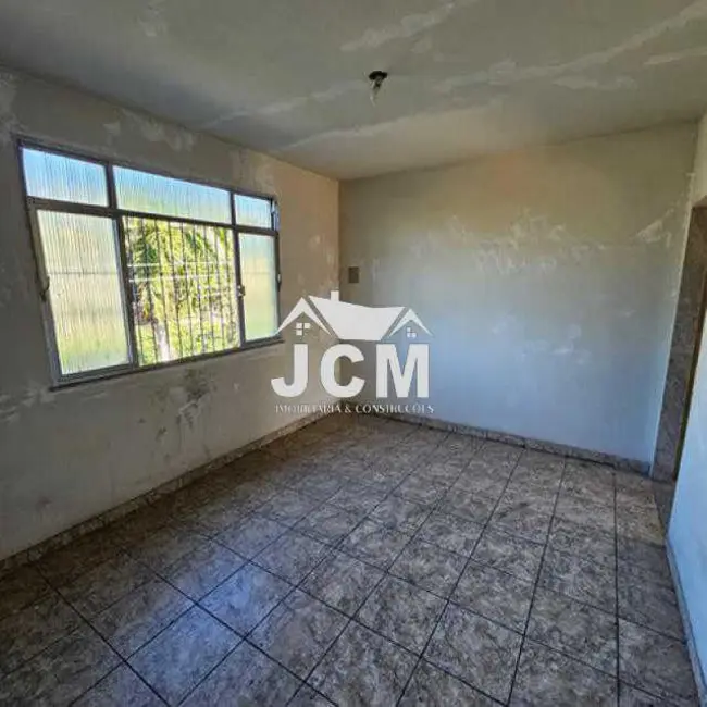 Casa com 4 quartos à venda, 180m2 em Rio De Janeiro - RJ - imagem 2 Foto 2 de Casa com 4 quartos à venda, 180m2 em Rio De Janeiro - RJ