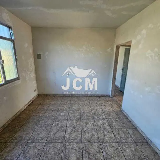 Casa com 4 quartos à venda, 180m2 em Rio De Janeiro - RJ - imagem 4 Foto 4 de Casa com 4 quartos à venda, 180m2 em Rio De Janeiro - RJ