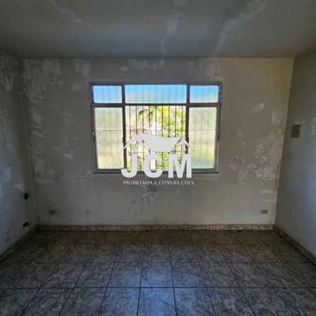Casa com 4 quartos à venda, 180m2 em Rio De Janeiro - RJ - imagem 6 Foto 6 de Casa com 4 quartos à venda, 180m2 em Rio De Janeiro - RJ