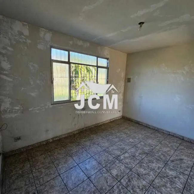 Casa com 4 quartos à venda, 180m2 em Rio De Janeiro - RJ - imagem 3 Foto 3 de Casa com 4 quartos à venda, 180m2 em Rio De Janeiro - RJ