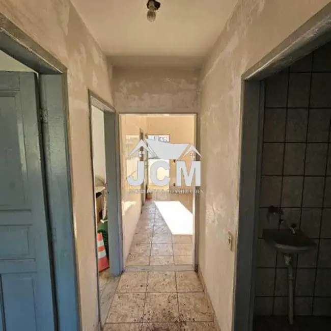 Casa com 4 quartos à venda, 180m2 em Rio De Janeiro - RJ - imagem 7 Foto 7 de Casa com 4 quartos à venda, 180m2 em Rio De Janeiro - RJ
