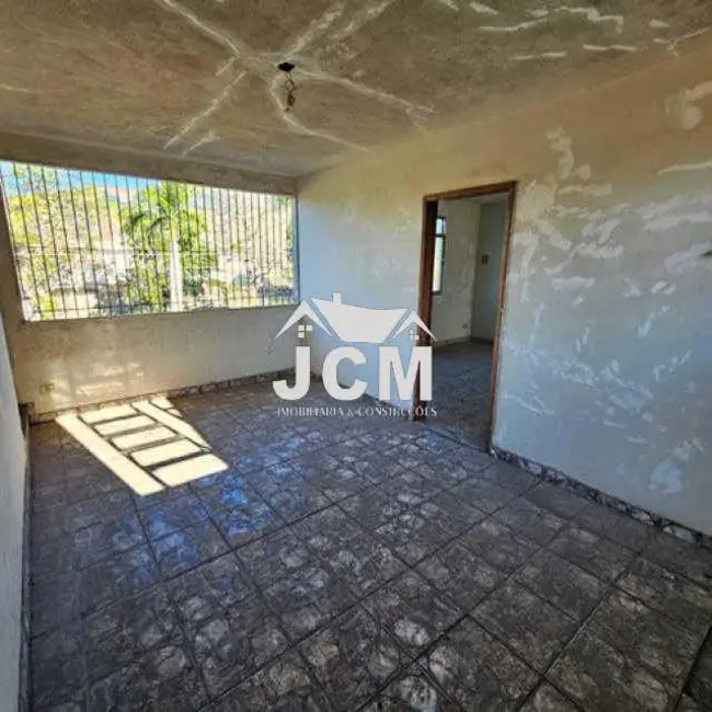 Casa com 4 quartos à venda, 180m2 em Rio De Janeiro - RJ - imagem 1 Foto 1 de Casa com 4 quartos à venda, 180m2 em Rio De Janeiro - RJ