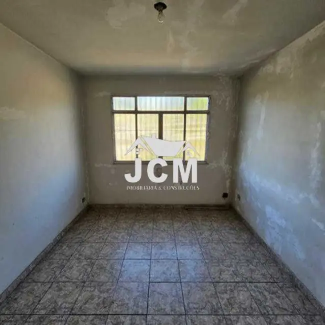Casa com 4 quartos à venda, 180m2 em Rio De Janeiro - RJ - imagem 9 Foto 9 de Casa com 4 quartos à venda, 180m2 em Rio De Janeiro - RJ