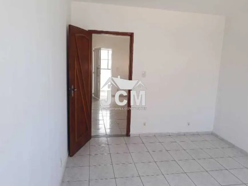 Foto 9 de Casa com 2 quartos à venda, 95m2 em Rio De Janeiro - RJ