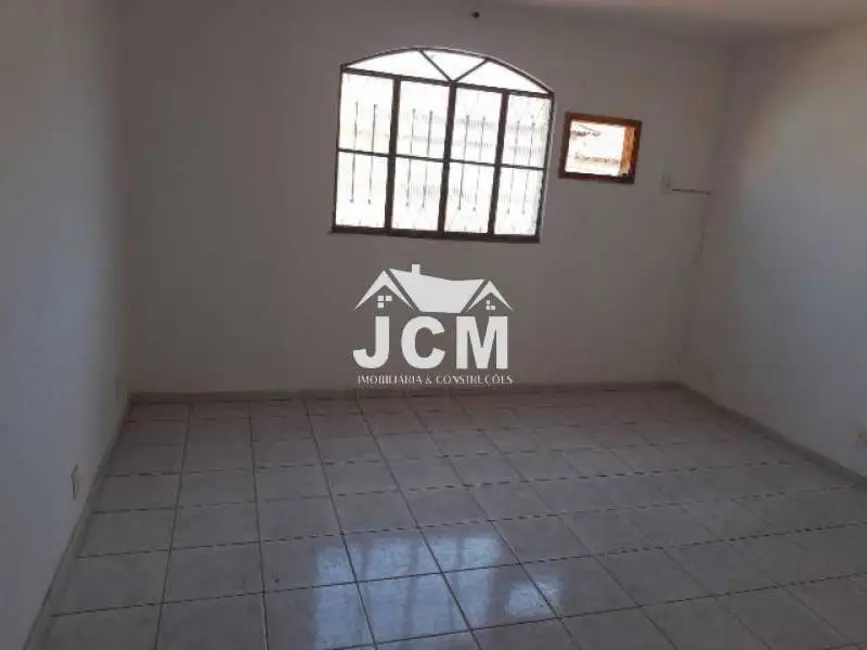 Foto 3 de Casa com 2 quartos à venda, 95m2 em Rio De Janeiro - RJ