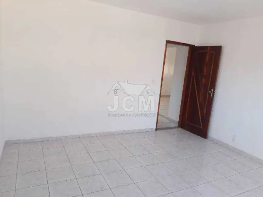 Foto 4 de Casa com 2 quartos à venda, 95m2 em Rio De Janeiro - RJ