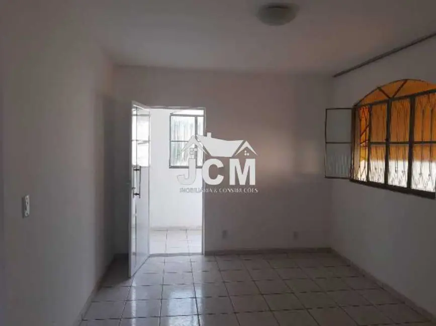 Foto 5 de Casa com 2 quartos à venda, 95m2 em Rio De Janeiro - RJ