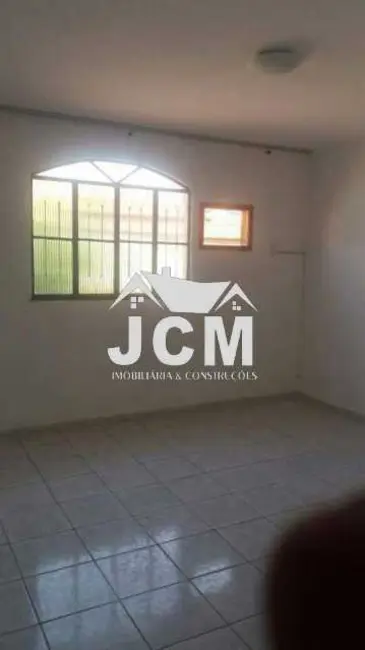 Foto 6 de Casa com 2 quartos à venda, 95m2 em Rio De Janeiro - RJ