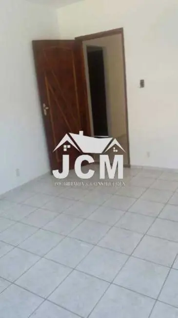 Foto 7 de Casa com 2 quartos à venda, 95m2 em Rio De Janeiro - RJ