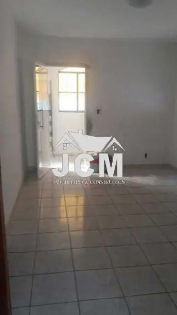 Foto 8 de Casa com 2 quartos à venda, 95m2 em Rio De Janeiro - RJ