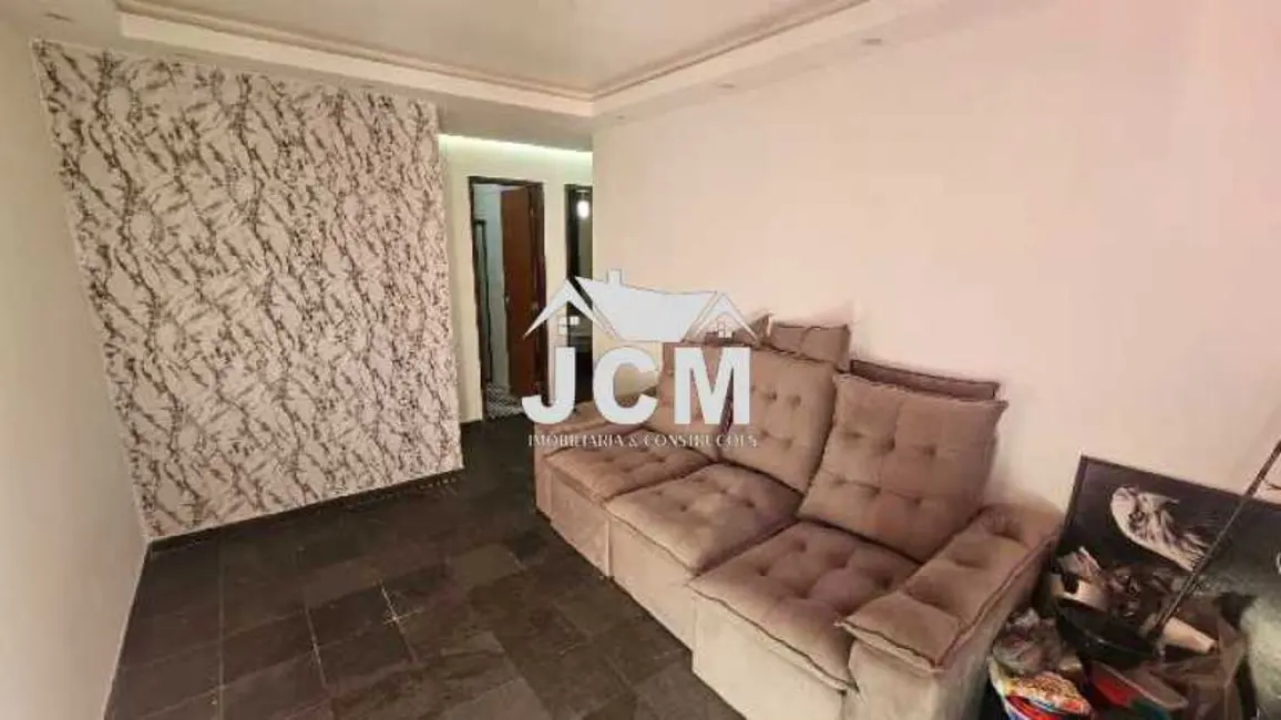 Apartamento com 2 quartos à venda, 50m2 em Rio De Janeiro - RJ - imagem 8 Foto 8 de Apartamento com 2 quartos à venda, 50m2 em Rio De Janeiro - RJ