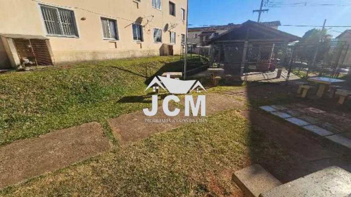 Apartamento com 2 quartos à venda, 50m2 em Rio De Janeiro - RJ - imagem 5 Foto 5 de Apartamento com 2 quartos à venda, 50m2 em Rio De Janeiro - RJ