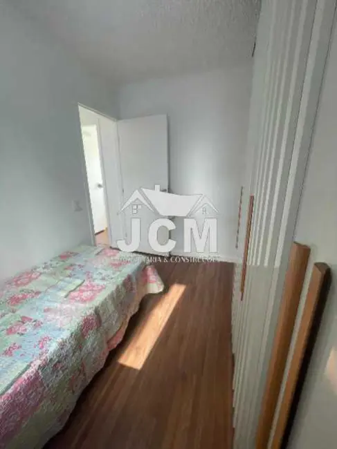 Foto 5 de Apartamento com 2 quartos à venda, 45m2 em Rio De Janeiro - RJ