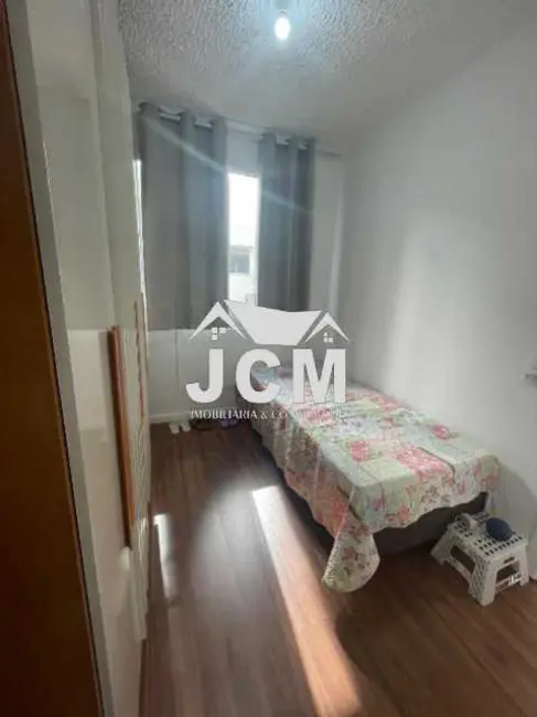 Foto 6 de Apartamento com 2 quartos à venda, 45m2 em Rio De Janeiro - RJ