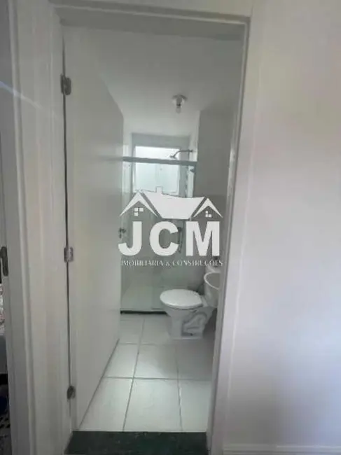 Foto 8 de Apartamento com 2 quartos à venda, 45m2 em Rio De Janeiro - RJ