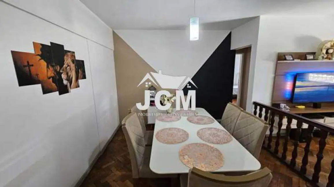 Foto 6 de Apartamento com 2 quartos à venda, 62m2 em Rio De Janeiro - RJ