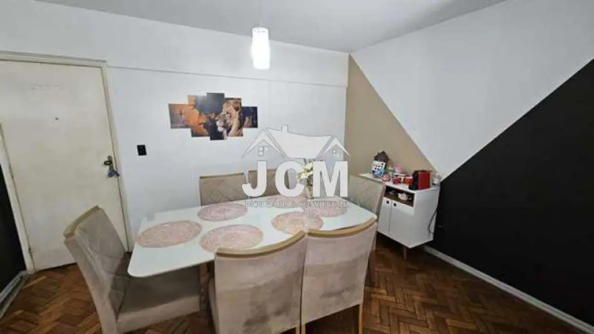 Foto 5 de Apartamento com 2 quartos à venda, 62m2 em Rio De Janeiro - RJ