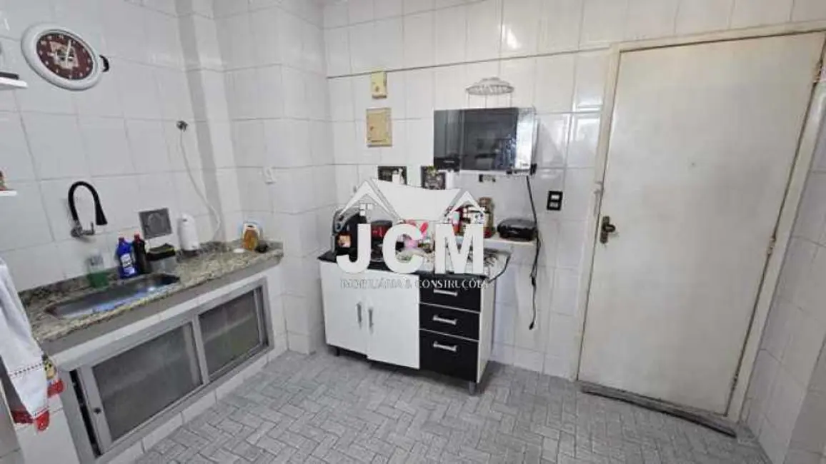 Foto 9 de Apartamento com 2 quartos à venda, 62m2 em Rio De Janeiro - RJ