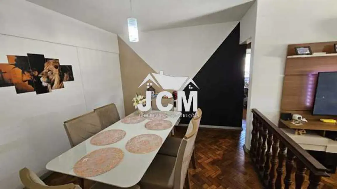 Foto 3 de Apartamento com 2 quartos à venda, 62m2 em Rio De Janeiro - RJ