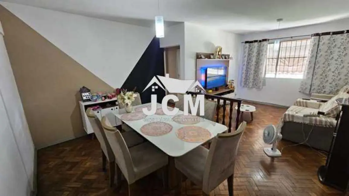 Foto 7 de Apartamento com 2 quartos à venda, 62m2 em Rio De Janeiro - RJ