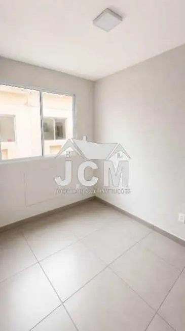 Apartamento com 2 quartos à venda, 47m2 em Rio De Janeiro - RJ - imagem 1 Foto 1 de Apartamento com 2 quartos à venda, 47m2 em Rio De Janeiro - RJ