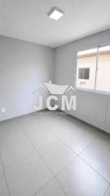 Apartamento com 2 quartos à venda, 47m2 em Rio De Janeiro - RJ - imagem 4 Foto 4 de Apartamento com 2 quartos à venda, 47m2 em Rio De Janeiro - RJ