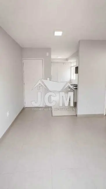 Apartamento com 2 quartos à venda, 47m2 em Rio De Janeiro - RJ - imagem 7 Foto 7 de Apartamento com 2 quartos à venda, 47m2 em Rio De Janeiro - RJ