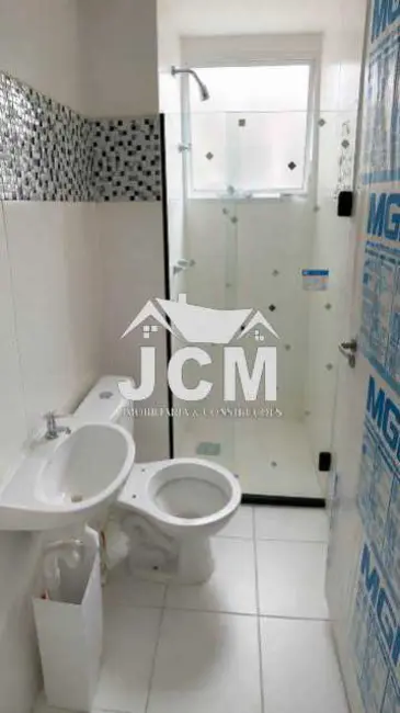 Apartamento com 2 quartos à venda, 47m2 em Rio De Janeiro - RJ - imagem 5 Foto 5 de Apartamento com 2 quartos à venda, 47m2 em Rio De Janeiro - RJ