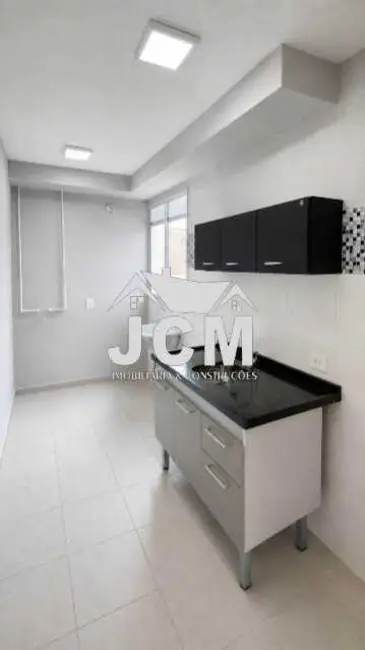 Apartamento com 2 quartos à venda, 47m2 em Rio De Janeiro - RJ - imagem 6 Foto 6 de Apartamento com 2 quartos à venda, 47m2 em Rio De Janeiro - RJ