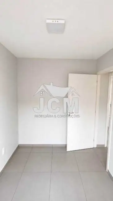 Apartamento com 2 quartos à venda, 47m2 em Rio De Janeiro - RJ - imagem 8 Foto 8 de Apartamento com 2 quartos à venda, 47m2 em Rio De Janeiro - RJ