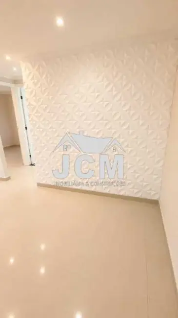 Apartamento com 2 quartos à venda, 47m2 em Rio De Janeiro - RJ - imagem 2 Foto 2 de Apartamento com 2 quartos à venda, 47m2 em Rio De Janeiro - RJ