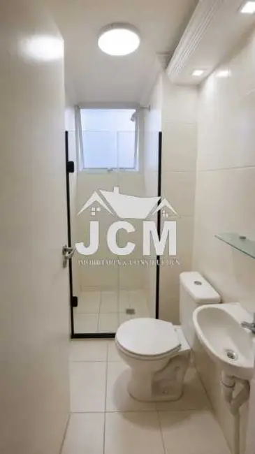 Apartamento com 2 quartos à venda, 47m2 em Rio De Janeiro - RJ - imagem 5 Foto 5 de Apartamento com 2 quartos à venda, 47m2 em Rio De Janeiro - RJ
