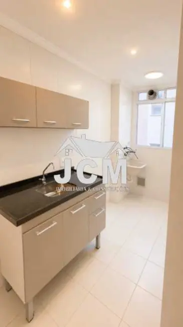 Apartamento com 2 quartos à venda, 47m2 em Rio De Janeiro - RJ - imagem 6 Foto 6 de Apartamento com 2 quartos à venda, 47m2 em Rio De Janeiro - RJ
