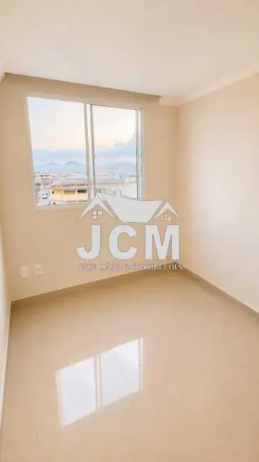 Apartamento com 2 quartos à venda, 47m2 em Rio De Janeiro - RJ - imagem 4 Foto 4 de Apartamento com 2 quartos à venda, 47m2 em Rio De Janeiro - RJ