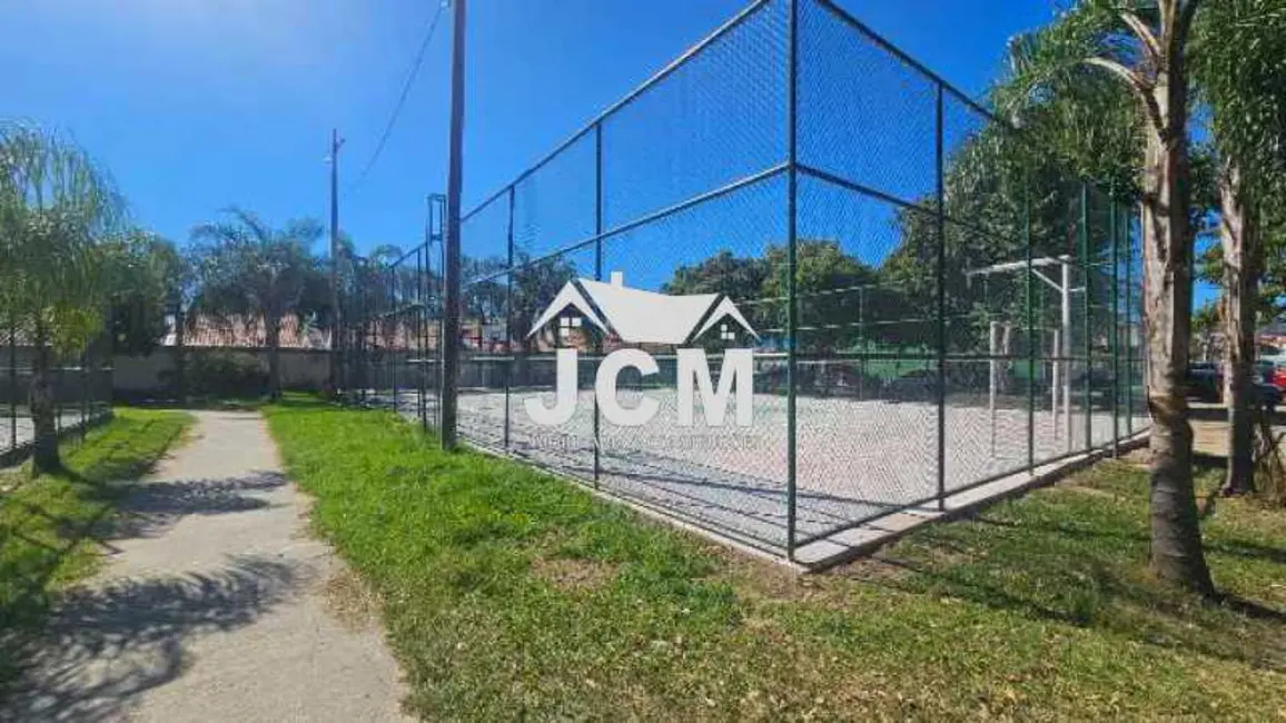 Foto 6 de Casa de Condomínio com 2 quartos à venda, 61m2 em Rio De Janeiro - RJ