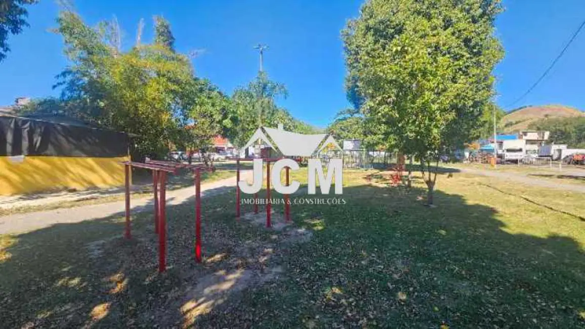 Foto 9 de Casa de Condomínio com 2 quartos à venda, 61m2 em Rio De Janeiro - RJ