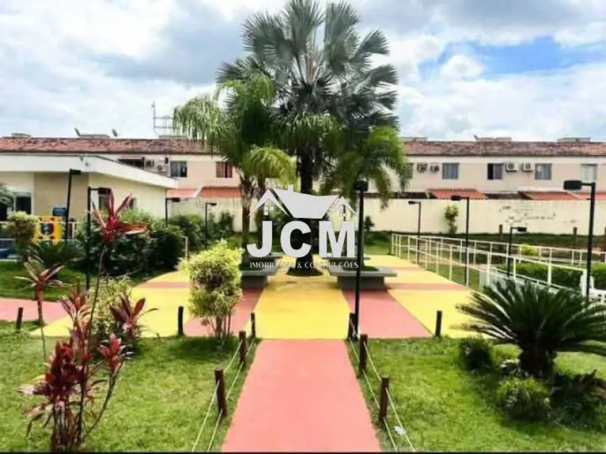 Casa de Condomínio com 2 quartos à venda em Rio De Janeiro - RJ - imagem 6 Foto 6 de Casa de Condomínio com 2 quartos à venda em Rio De Janeiro - RJ