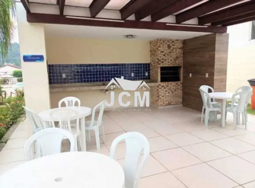 Casa de Condomínio com 2 quartos à venda em Rio De Janeiro - RJ - imagem 2 Foto 2 de Casa de Condomínio com 2 quartos à venda em Rio De Janeiro - RJ