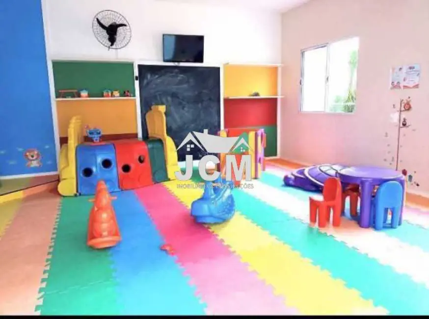 Casa de Condomínio com 2 quartos à venda em Rio De Janeiro - RJ - imagem 7 Foto 7 de Casa de Condomínio com 2 quartos à venda em Rio De Janeiro - RJ