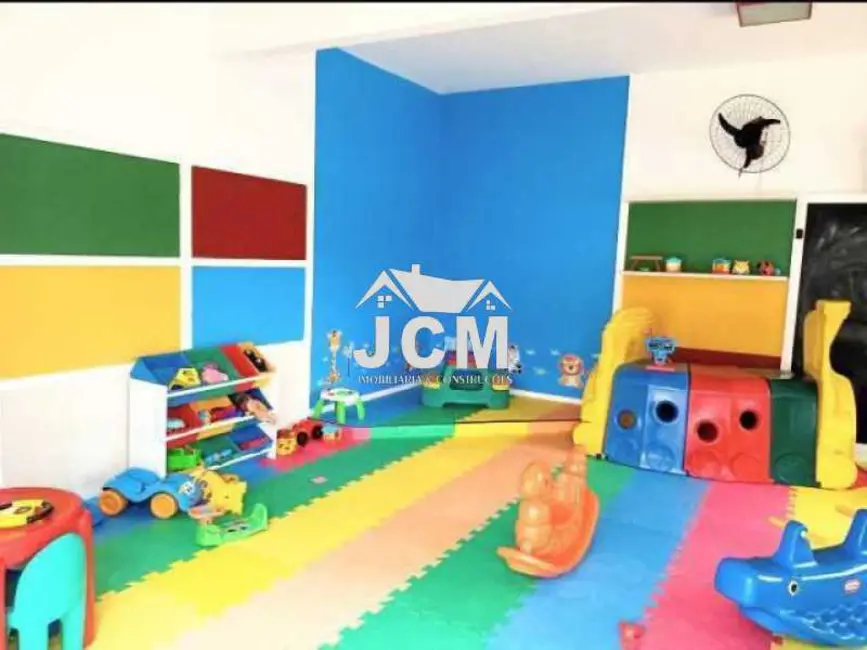 Casa de Condomínio com 2 quartos à venda em Rio De Janeiro - RJ - imagem 5 Foto 5 de Casa de Condomínio com 2 quartos à venda em Rio De Janeiro - RJ