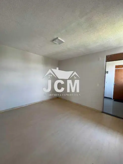 Foto 2 de Apartamento com 2 quartos à venda, 47m2 em Rio De Janeiro - RJ