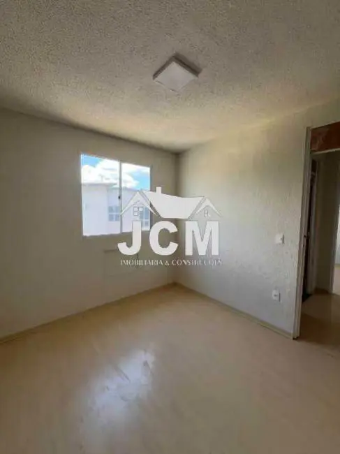 Foto 4 de Apartamento com 2 quartos à venda, 47m2 em Rio De Janeiro - RJ